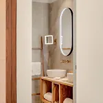 Cool Dreams Luxury * Syracuse
