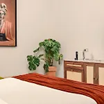 Cool Dreams Luxury
