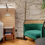 Hotel Cool Dreams Luxury Syracuse
