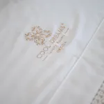 Cool Dreams Luxury Syracuse