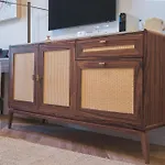 Cool Dreams Luxury Syracuse