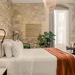 Cool Dreams Luxury Hotel *