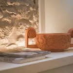 Cool Dreams Luxury Syracuse