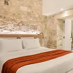 Hotel Cool Dreams Luxury *