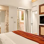 Cool Dreams Luxury *