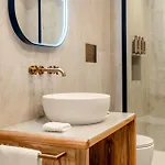 Hotel Cool Dreams Luxury *