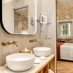 Hotel Cool Dreams Luxury Syracuse