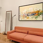 Cool Dreams Luxury Hotel