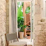 Hotel Cool Dreams Luxury