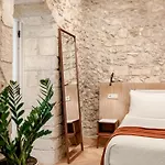 Hotel Cool Dreams Luxury *