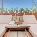 Cool Dreams Luxury