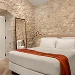 Cool Dreams Luxury