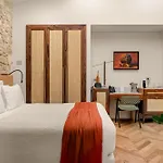 Hotel Cool Dreams Luxury Syracuse