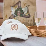 Cool Dreams Luxury Hotel