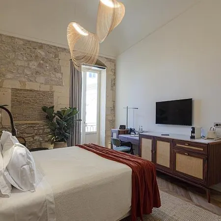 Cool Dreams Luxury * Syracuse