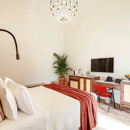Cool Dreams Luxury *