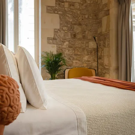 Cool Dreams Luxury Otel