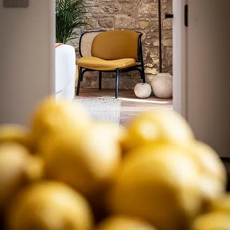 Otel Cool Dreams Luxury *