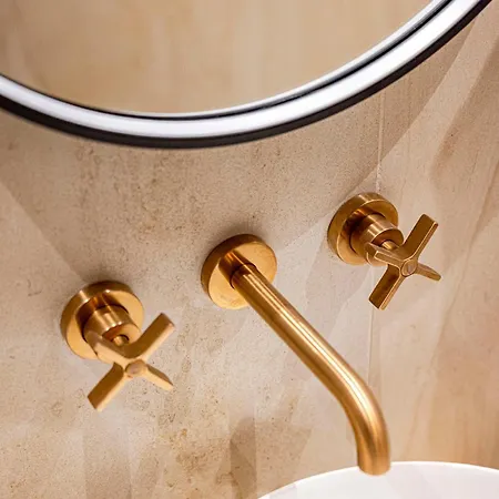 Cool Dreams Luxury * Syracuse