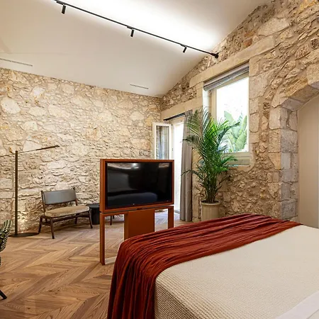 Cool Dreams Luxury *