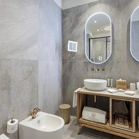 Hotell Cool Dreams Luxury