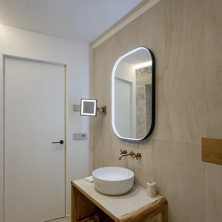 Hotel Cool Dreams Luxury Syracuse