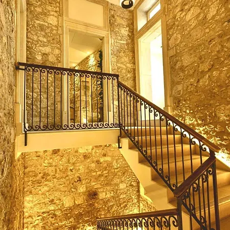 Hotel Cool Dreams Luxury *