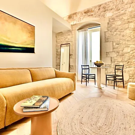 Hotel Cool Dreams Luxury *