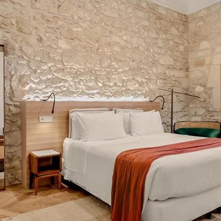 Cool Dreams Luxury Otel