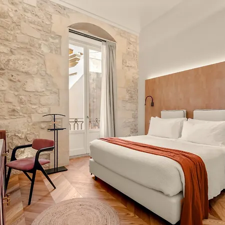 Cool Dreams Luxury