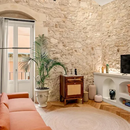 Cool Dreams Luxury