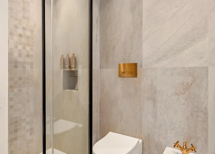 Cool Dreams Luxury 시라쿠사