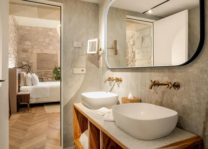 Cool Dreams Luxury