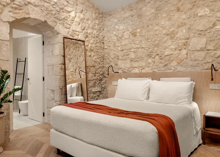Cool Dreams Luxury